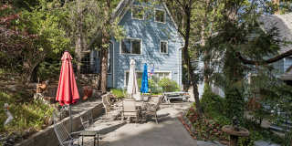 167 Ca-173 Gallery 1