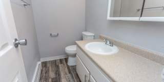 Sierra Vista Gallery 23