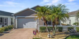 3742 VISCAYA COURT Gallery 40
