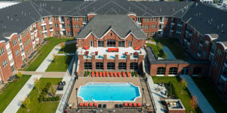 Luxembourg Gallery 3