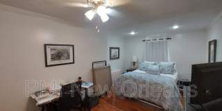 12 Oaklawn Dr Gallery 20