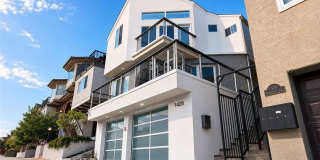 1428 Manhattan Avenue Gallery 1