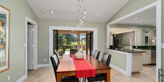 9977 Treasure Cay Ln Gallery 4