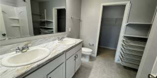 3182 EAGLE HAMMOCK CIRCLE Gallery 9