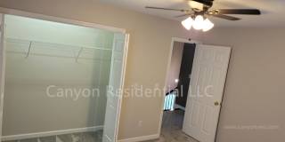2127 Morris Hill Road Gallery 15