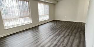 Quincy Village Apartments Gallery 3