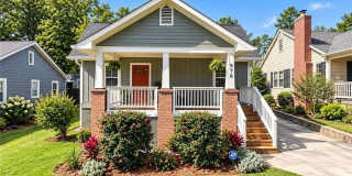 976 Hall Place NW Gallery 1