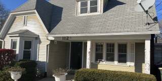 112 Chicago Road unit: 1 Gallery 1