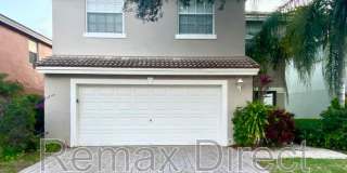 3298 Turtle Cove Gallery 1