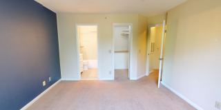 Serene Living in Rockville! Over 1,000 Square Foot Apartment for Rent- Pool, Common Ground, & Much More! Gallery 12