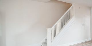 4 Bedroom 1 Bathroom Rowhome in Lancaster! Gallery 9