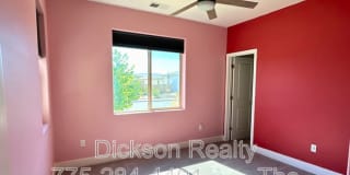 2247 Slater Mill Drive Gallery 14