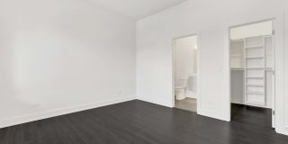 1814 South Throop Street Gallery 14