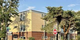 2754 North Shore Gallery 1