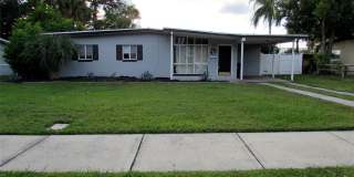 550 HARTLEY PLACE Gallery 1