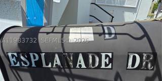 71 Esplanade Dr Gallery 3