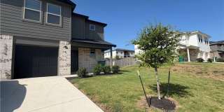 1816 Tejas Trail Gallery 1