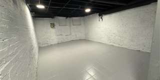 499 East Lorraine Avenue 499 East Lorraine Avenue Gallery 9