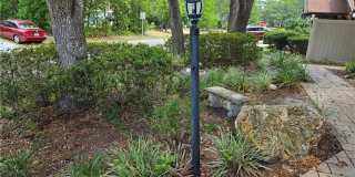 87 Golfview Drive Gallery 26