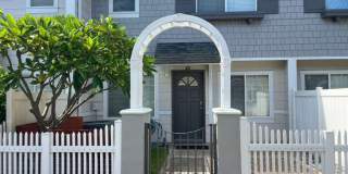 3 bed 2.5 Bath 2 car garage/ Central AC/ Ewa Beach! Gallery 1