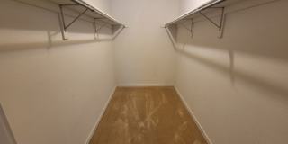 Super spacious 1 bedroom condo in South Boulder with reserved parking Gallery 19