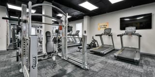 Highpoint Gallery 36