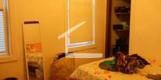 4 Gardner Terr #3C Boston MA 02134 Gallery 4