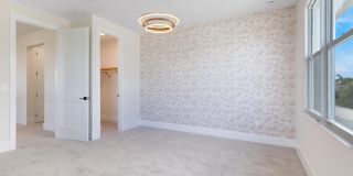 9124 Coral Isles Circle Gallery 57