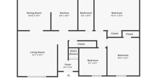 9354 Kingsboro Court Gallery 2