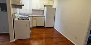 Queen Village - Fabric Row - 1 Bedroom 1 Bath Apartment Gallery 1