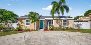 1334 59TH STREET N Gallery 1