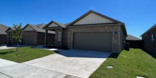 Beautiful Single-Family Home for Lease in Lavon! Gallery 1