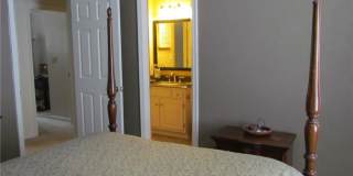 350 San Roman Drive Gallery 22