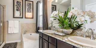 Villages of Briggs Ranch Gallery 11