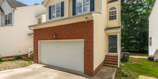 Single Family home in Hedingham: Available Now! Gallery 4