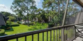 4616 RINGWOOD MEADOW Gallery 12