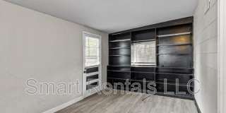 1395 Bluebird Drive Gallery 14