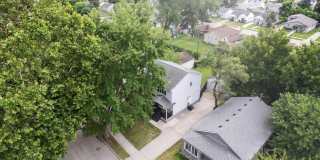 578 E Mahan Avenue Gallery 54