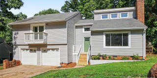 9606 Fairway Ridge Road Gallery 1