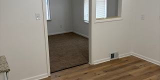 PRICE REDUCED!!4 bedroom 1 bath newly remodeled ranch in Dearborn Heights Gallery 12