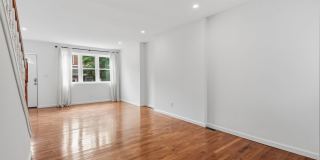 1318 S Reese St Philadelphia, PA 19147 1318 S Reese St Philadelphia, PA 19147 Gallery 26