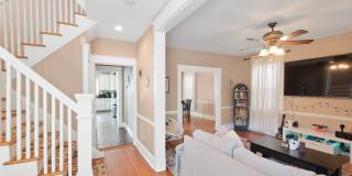 1601 Ashland Avenue Gallery 3