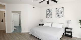 24624 N 72ND Place Gallery 31