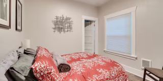 TheSuiteOne @ The Garland Suites (Furnished) Gallery 6
