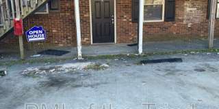 1600 Oak Croft Ct 1600 Oak Croft Ct Gallery 2