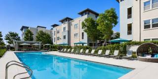 Palomar Station Gallery 22