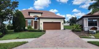 PRICE IMPROVEMENT – NOW $3,500/MONTH FOR ANNUAL LEASE! Gallery 1