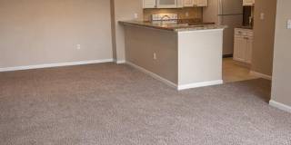 272 Village Boulevard unit: 7305 Gallery 1