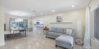 721 N Lakeside Drive Gallery 17
