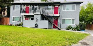 5712 Kenneth Ave #D - Carmichael 95608 Gallery 25